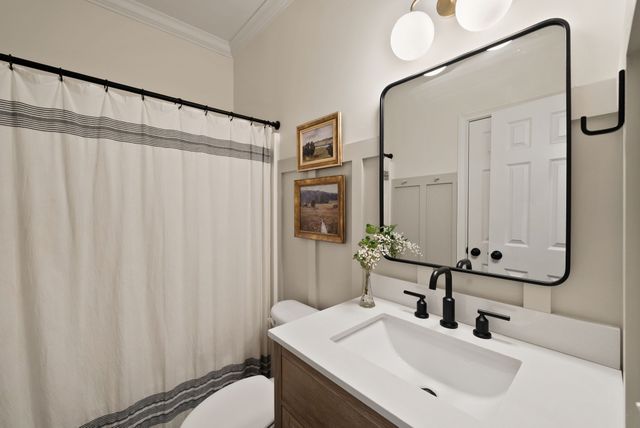 1183 McCoury Ln, Spring Hill, TN 37174