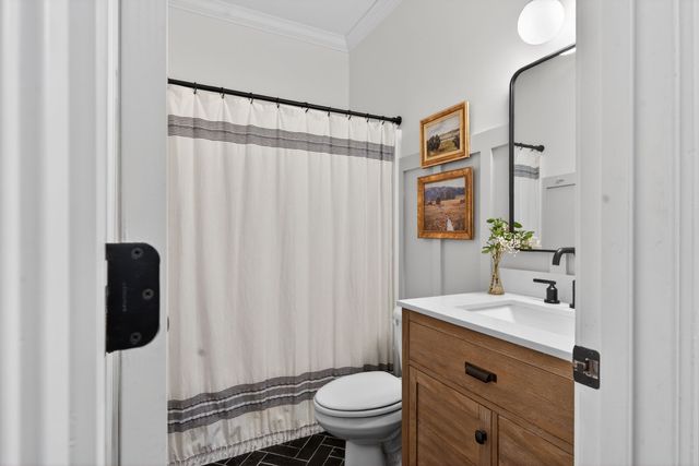 1183 McCoury Ln, Spring Hill, TN 37174