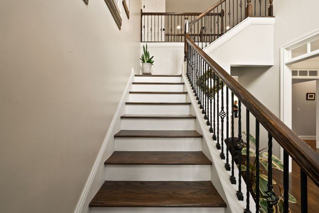 1183 McCoury Ln, Spring Hill, TN 37174