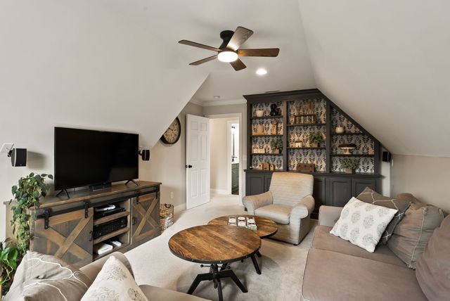 1183 McCoury Ln, Spring Hill, TN 37174