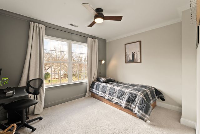 1183 McCoury Ln, Spring Hill, TN 37174