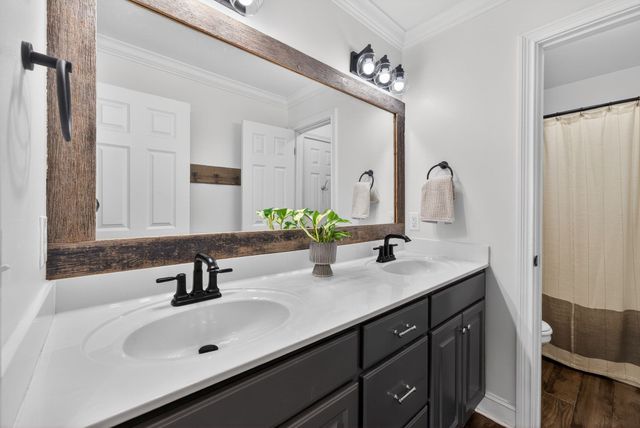 1183 McCoury Ln, Spring Hill, TN 37174