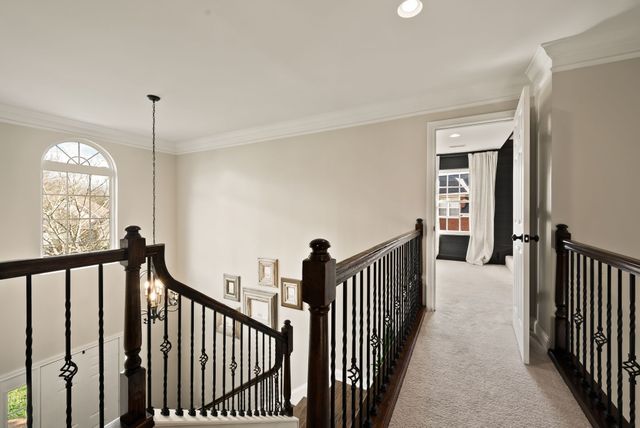 1183 McCoury Ln, Spring Hill, TN 37174