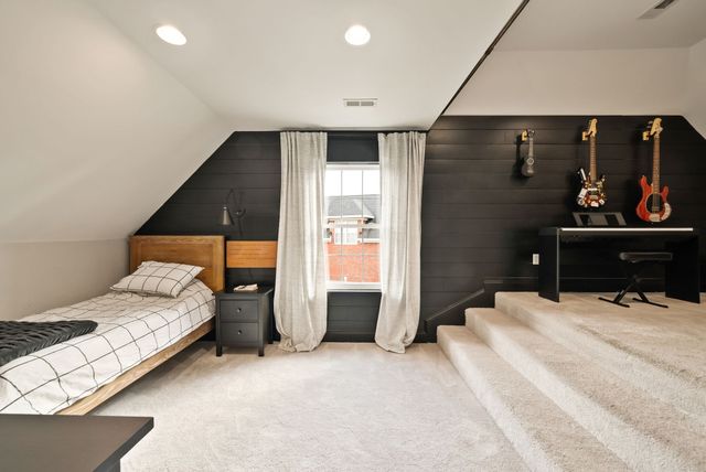 1183 McCoury Ln, Spring Hill, TN 37174