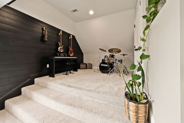 1183 McCoury Ln, Spring Hill, TN 37174