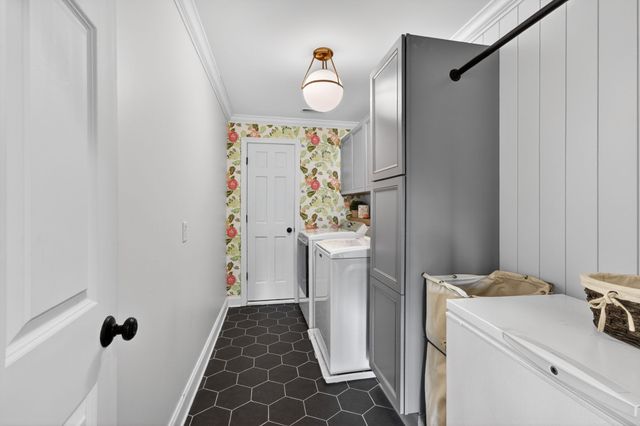 1183 McCoury Ln, Spring Hill, TN 37174