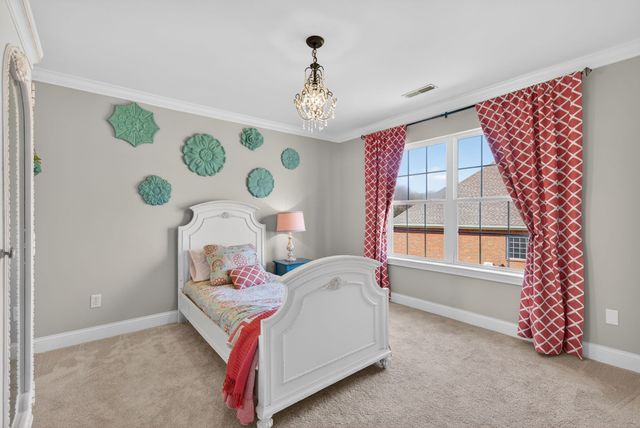 1183 McCoury Ln, Spring Hill, TN 37174