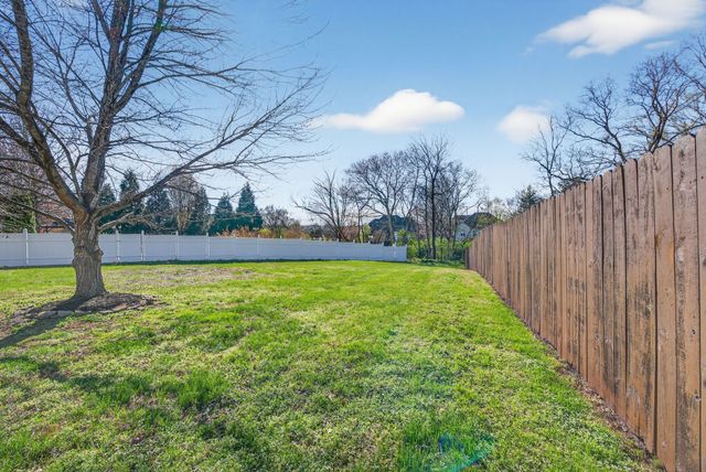 1183 McCoury Ln, Spring Hill, TN 37174