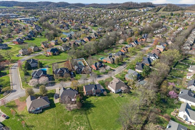 1183 McCoury Ln, Spring Hill, TN 37174