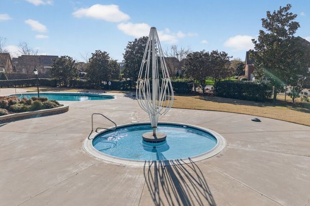 1183 McCoury Ln, Spring Hill, TN 37174