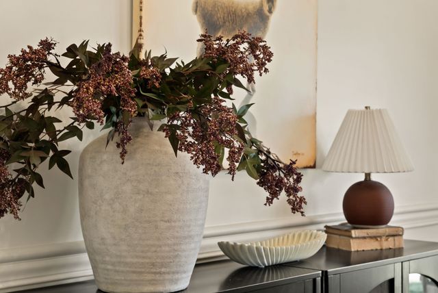 1183 McCoury Ln, Spring Hill, TN 37174