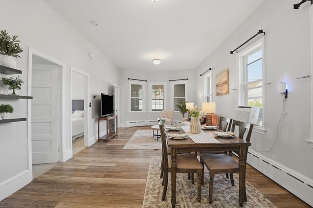 30 Buttonwood Rd, Dartmouth, MA 02748