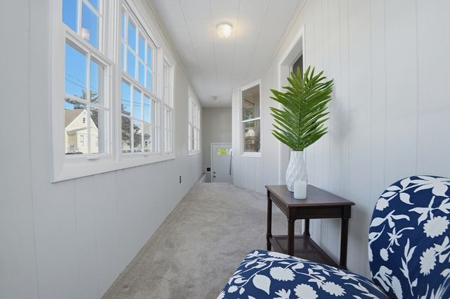 30 Buttonwood Rd, Dartmouth, MA 02748