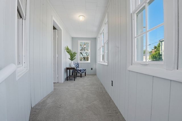30 Buttonwood Rd, Dartmouth, MA 02748