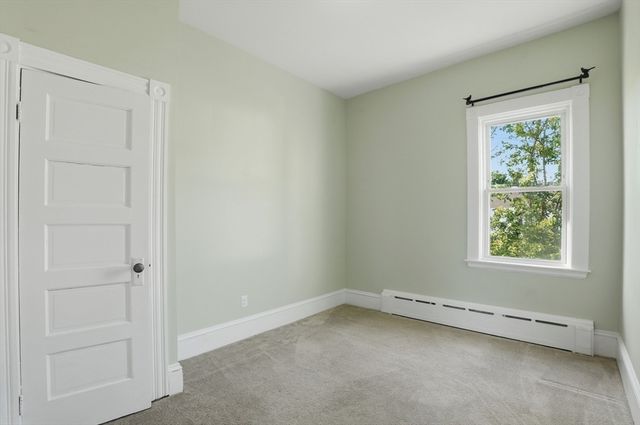 30 Buttonwood Rd, Dartmouth, MA 02748
