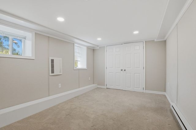 30 Buttonwood Rd, Dartmouth, MA 02748