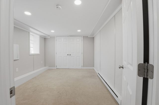 30 Buttonwood Rd, Dartmouth, MA 02748