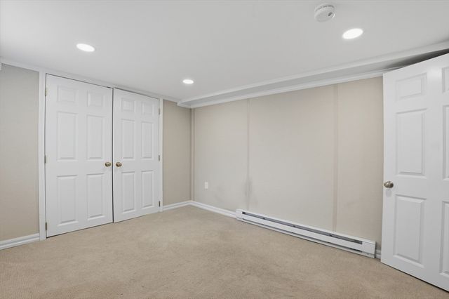 30 Buttonwood Rd, Dartmouth, MA 02748