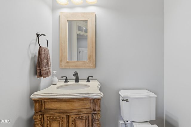 1709 Colombard Court, Wake Forest, NC 27587