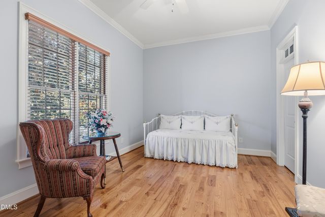 1709 Colombard Court, Wake Forest, NC 27587