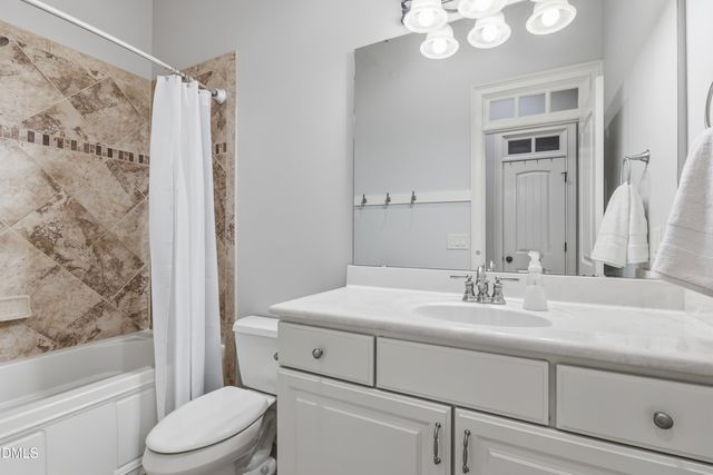 1709 Colombard Court, Wake Forest, NC 27587