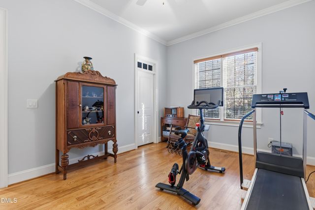 1709 Colombard Court, Wake Forest, NC 27587