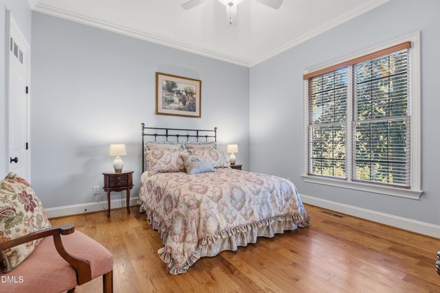 1709 Colombard Court, Wake Forest, NC 27587