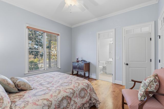 1709 Colombard Court, Wake Forest, NC 27587