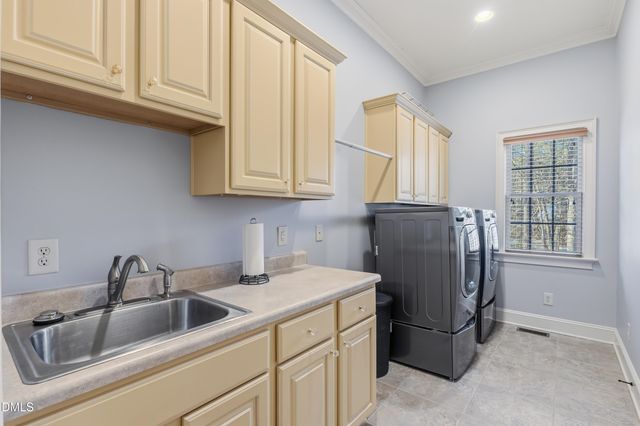 1709 Colombard Court, Wake Forest, NC 27587