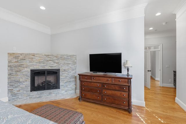 1709 Colombard Court, Wake Forest, NC 27587