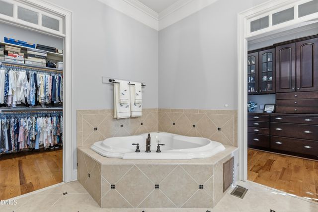 1709 Colombard Court, Wake Forest, NC 27587