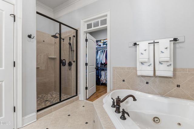 1709 Colombard Court, Wake Forest, NC 27587