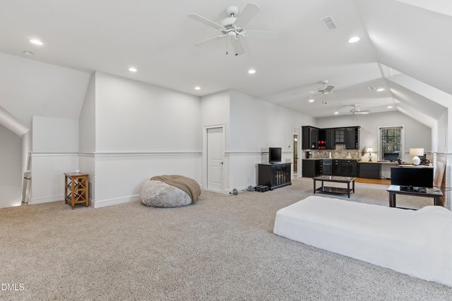 1709 Colombard Court, Wake Forest, NC 27587