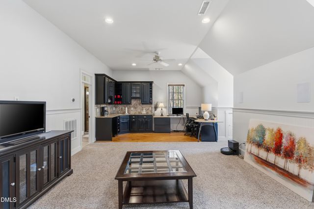 1709 Colombard Court, Wake Forest, NC 27587