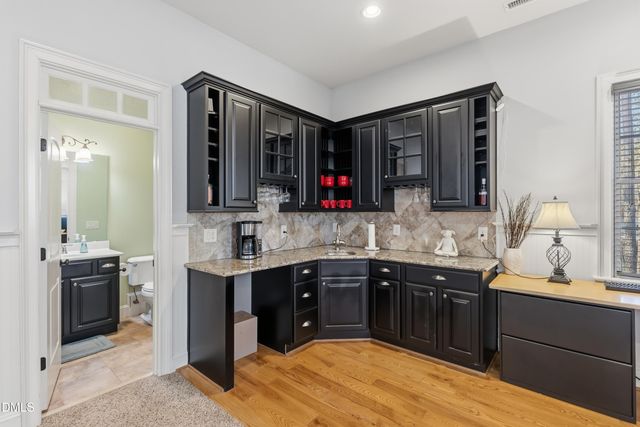 1709 Colombard Court, Wake Forest, NC 27587