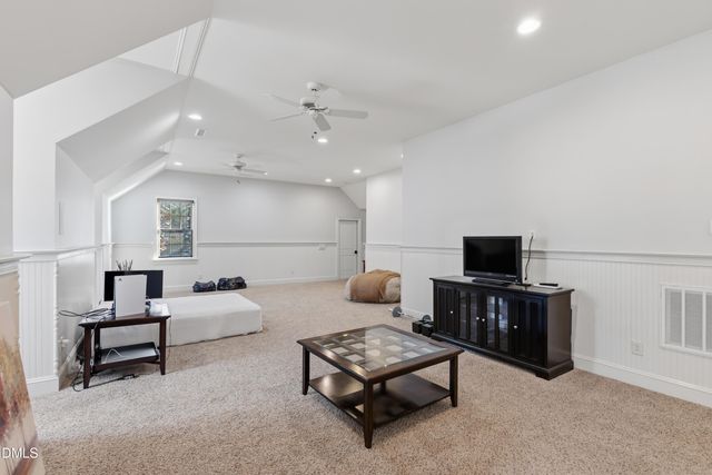 1709 Colombard Court, Wake Forest, NC 27587