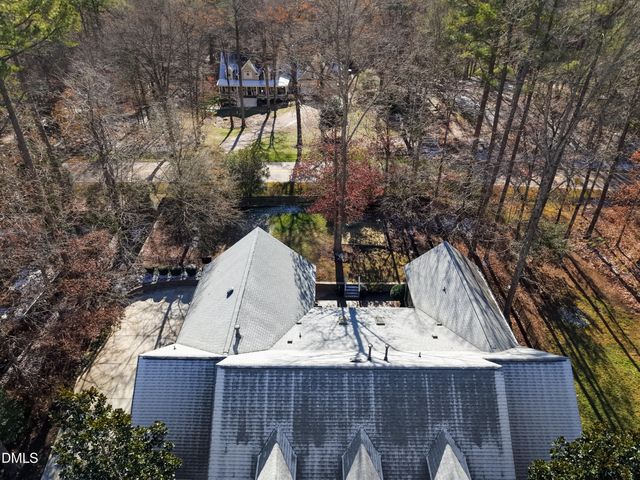 1709 Colombard Court, Wake Forest, NC 27587