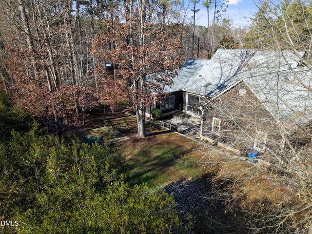 1709 Colombard Court, Wake Forest, NC 27587