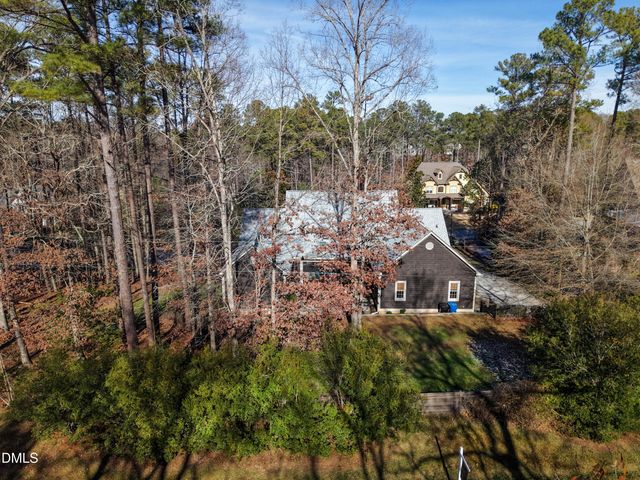 1709 Colombard Court, Wake Forest, NC 27587