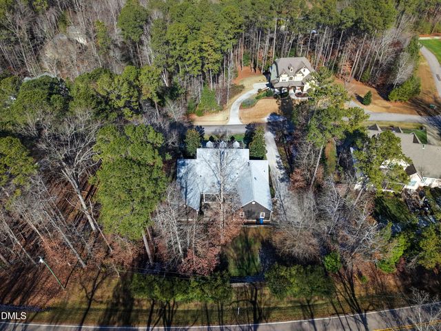 1709 Colombard Court, Wake Forest, NC 27587