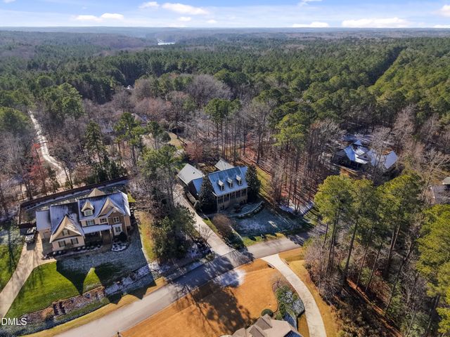 1709 Colombard Court, Wake Forest, NC 27587