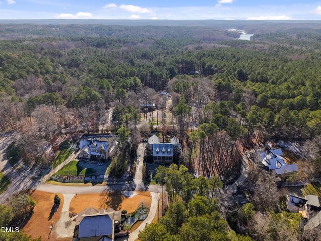 1709 Colombard Court, Wake Forest, NC 27587