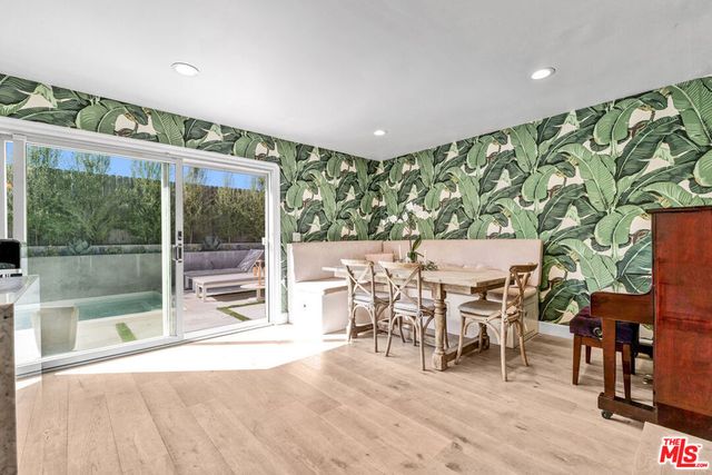 5101 Keli Court, Los Angeles, CA 90066