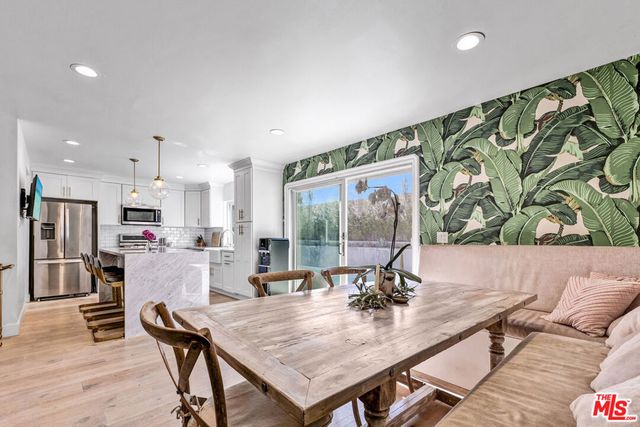 5101 Keli Court, Los Angeles, CA 90066