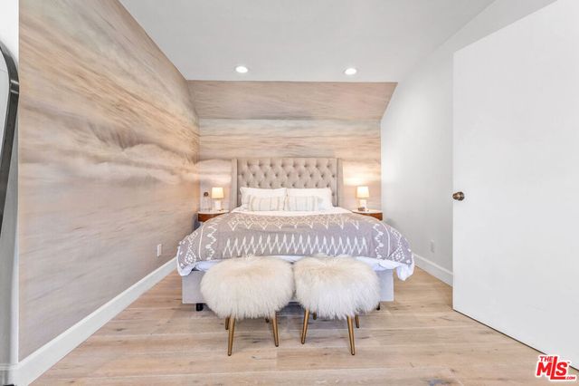 5101 Keli Court, Los Angeles, CA 90066