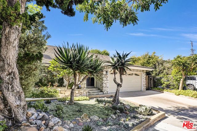 5101 Keli Court, Los Angeles, CA 90066