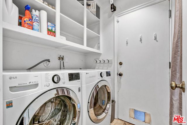 5101 Keli Court, Los Angeles, CA 90066