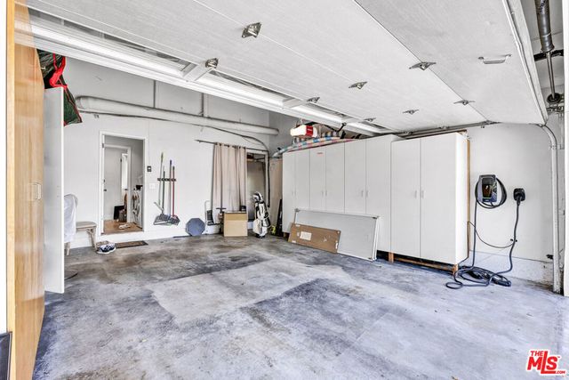 5101 Keli Court, Los Angeles, CA 90066