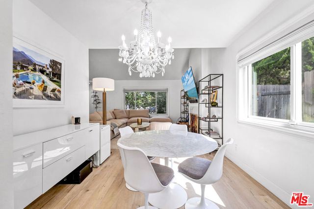 5101 Keli Court, Los Angeles, CA 90066