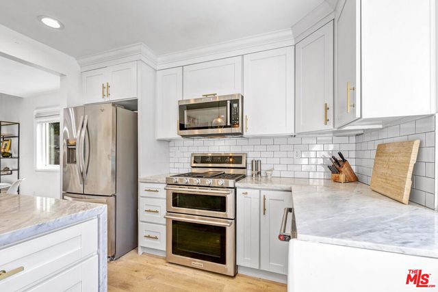 5101 Keli Court, Los Angeles, CA 90066